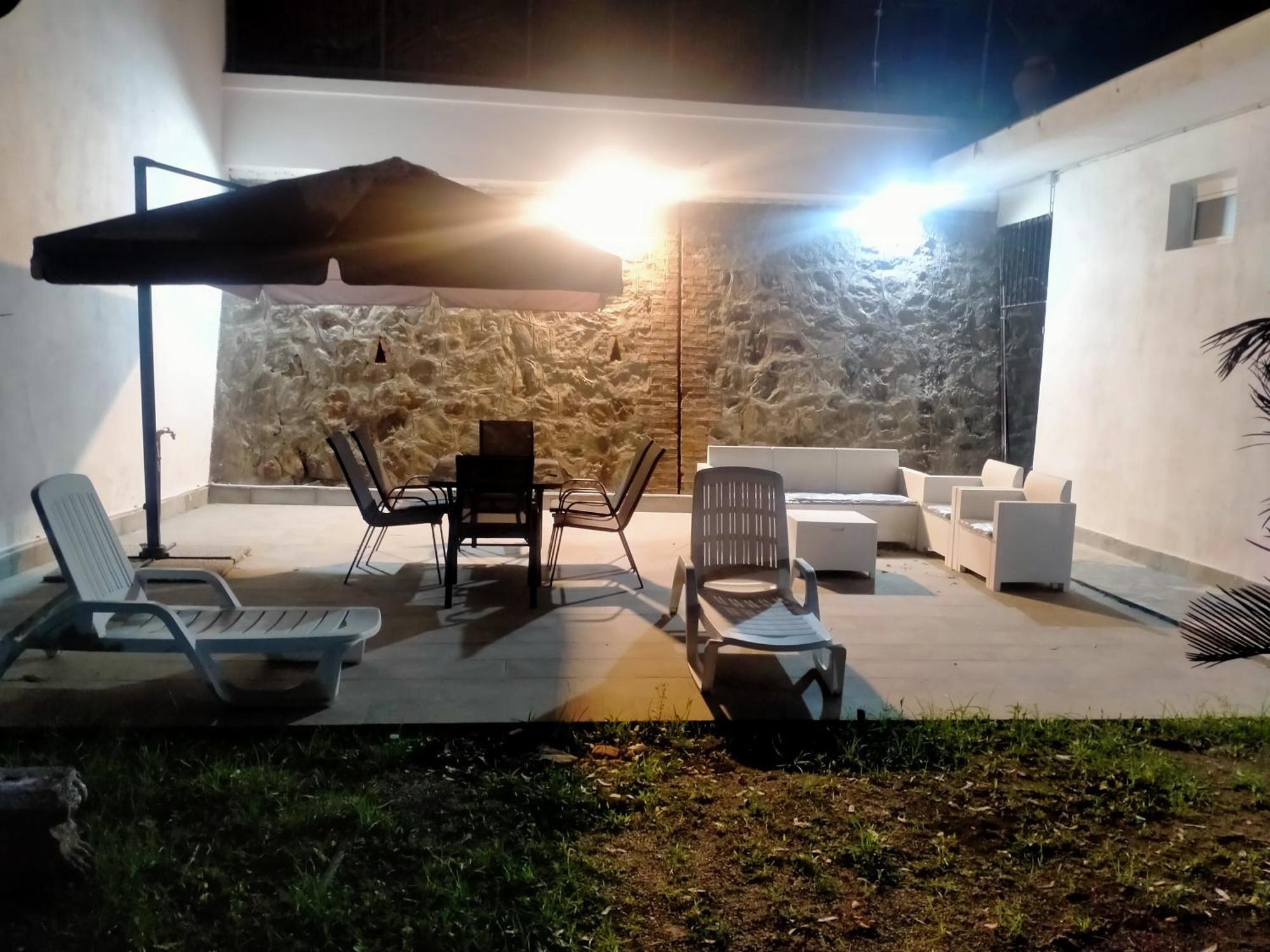Villa Sullo Stretto Sant'Agata  Kültér fotó