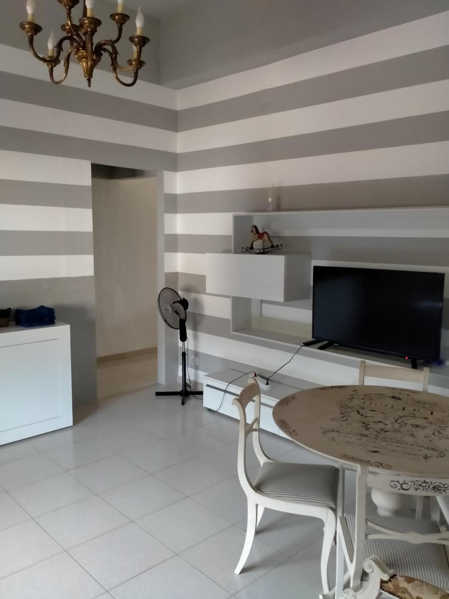Villa Sullo Stretto Sant'Agata  Kültér fotó