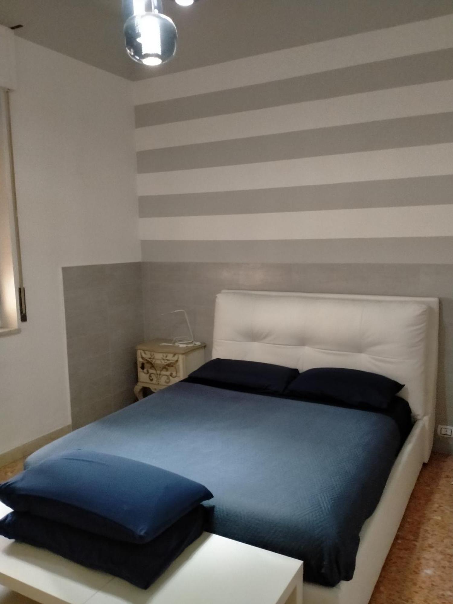 Villa Sullo Stretto Sant'Agata  Kültér fotó