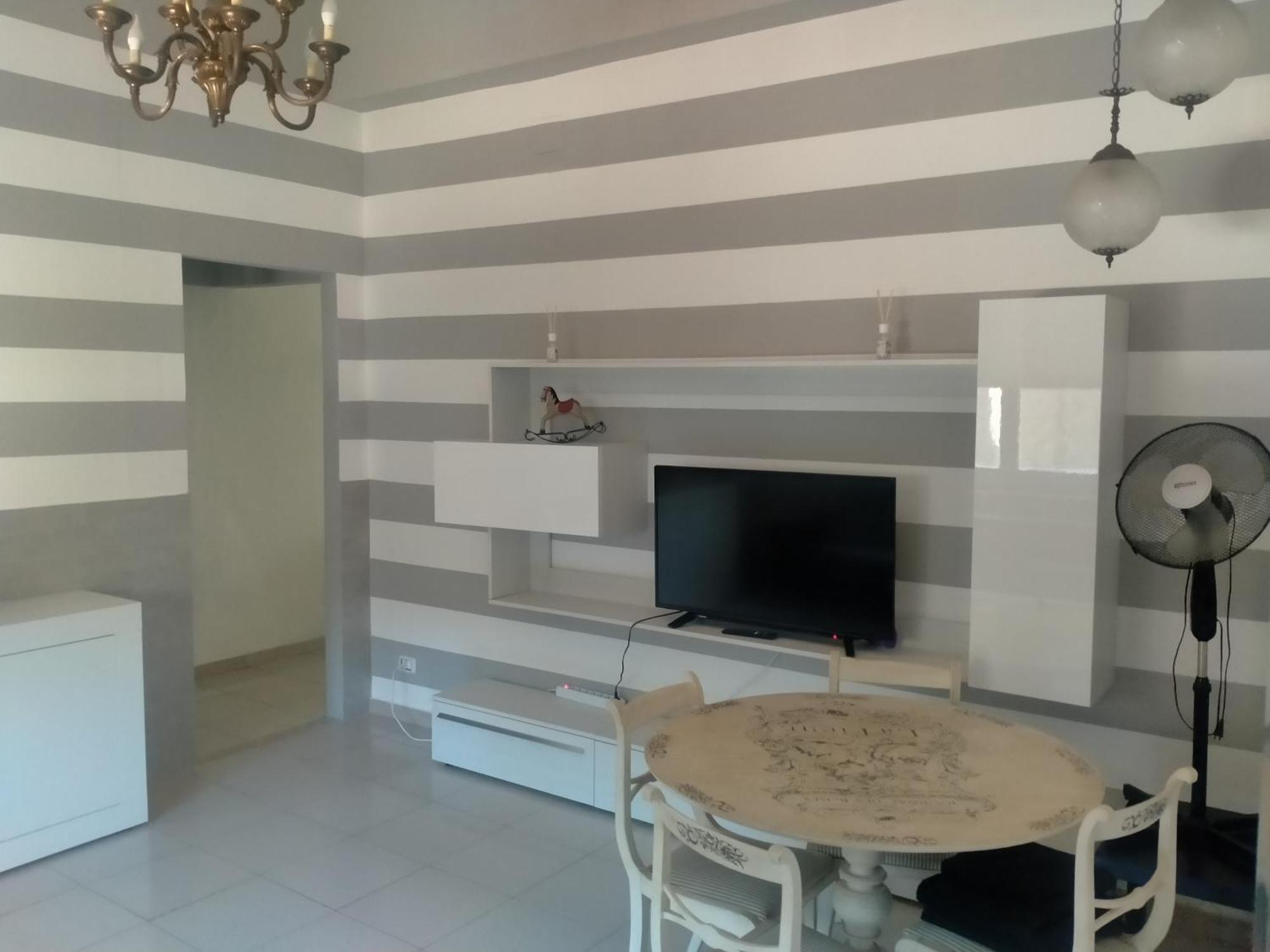 Villa Sullo Stretto Sant'Agata  Kültér fotó